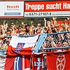 28.4.2012 Chemnitzer FC - FC Rot-Weiss Erfurt 0-2_60
